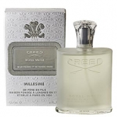 Creed Royal Water